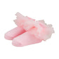 Girl Baby Socks