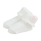 Girl Baby Socks