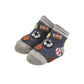 Baby Boy Socks