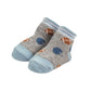 Baby Boy Socks