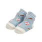 Baby Boy Socks