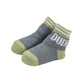 Baby Boy Socks