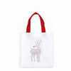 Rudolph Petite Gift Tote