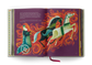 The Biggest Story Bible Storybook
