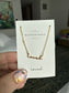 Faithworks Jewelry