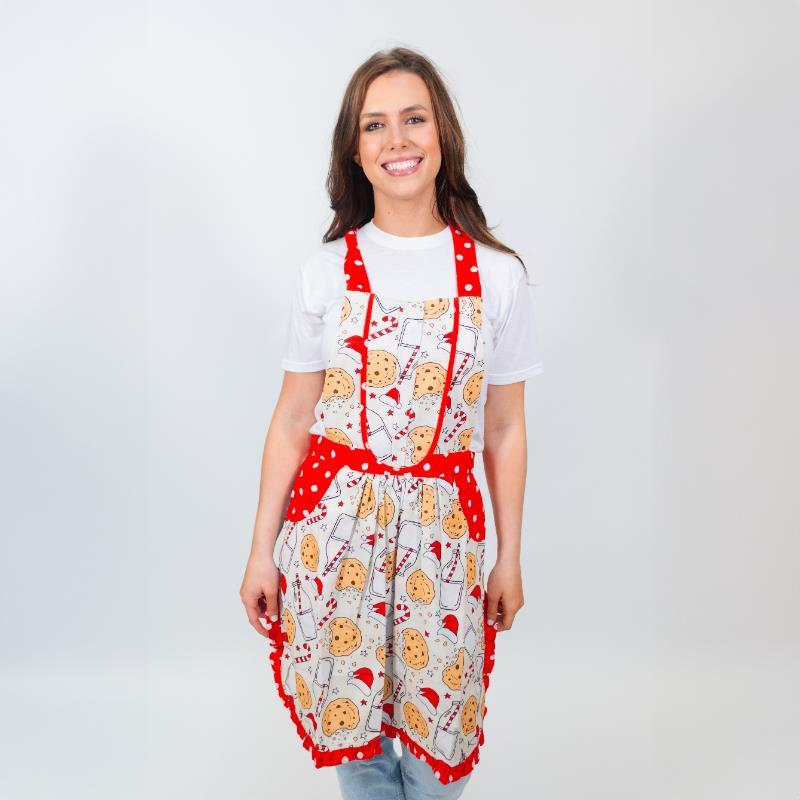 Jane Marie Aprons