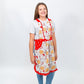 Jane Marie Aprons