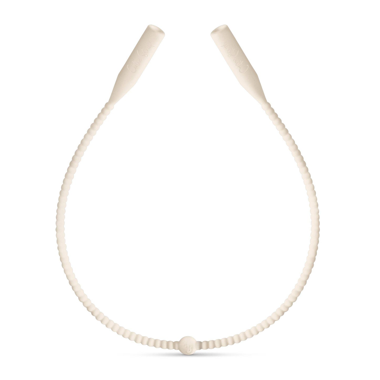 Cutie Strap: Black