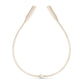 Cutie Strap: Black