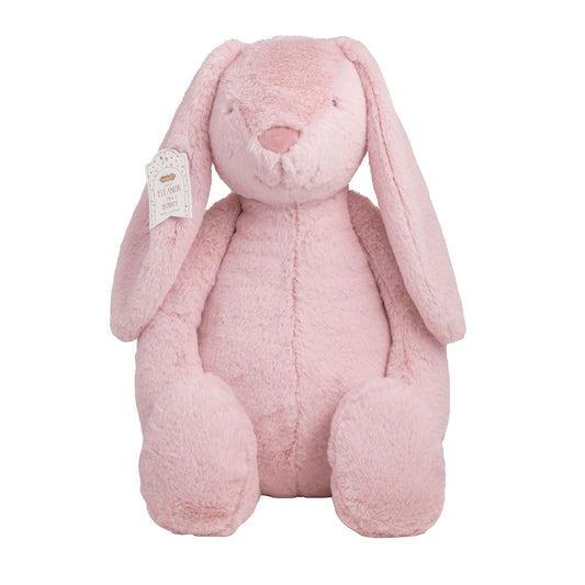 Bunny Large Plush Pal