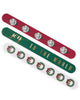 Joy to the World Nail Files