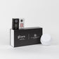 Sweet Grace & Afternoon Retreat PURA Smart Diffuser