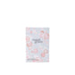 sweet grace sachet