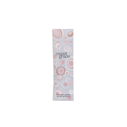sweet grace slim sachet