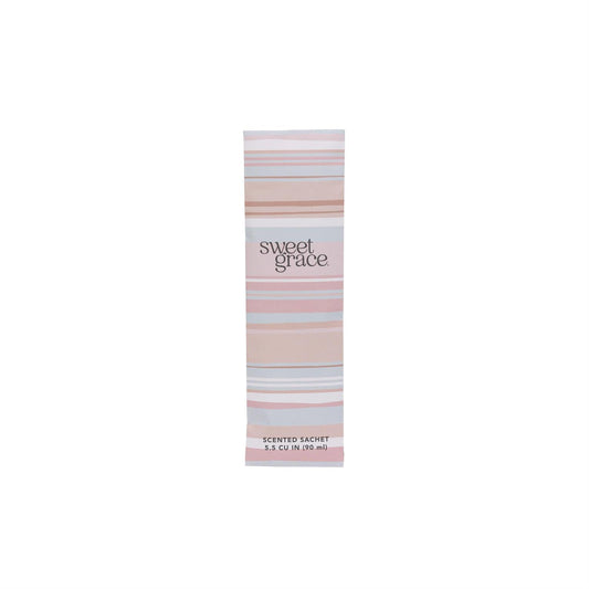 sweet grace slim sachet