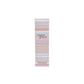 sweet grace slim sachet
