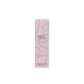sweet grace slim sachet