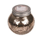 Sweet Grace Round Glitz
