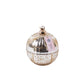 Sweet Grace Ornament Candle