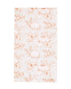 Harvest Toile Guest Napkins