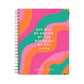 Mary Square Devotional Journals