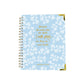 Mary Square Sermon Notes