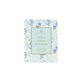 Mary Square Card Deck