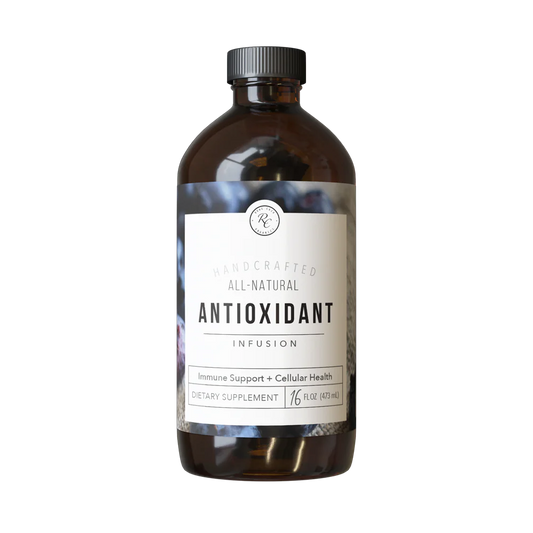 Rowe Casa Antioxidant