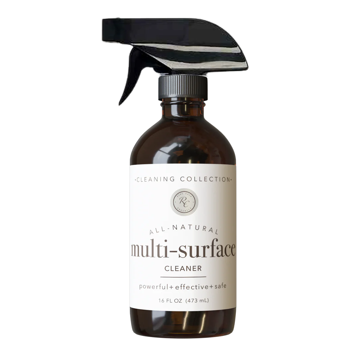 Rowe Casa Multi-Surface Cleaner