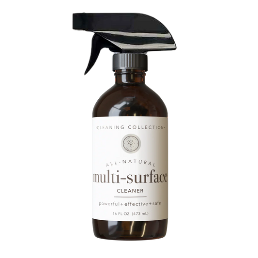 Rowe Casa Multi-Surface Cleaner