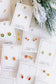 screwback-stud-earrings-fancy-snowman