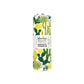 UNpaper® Towels: Prints - Case of 6 | Reusable Paper Towels: Black & White Polka / 12-Pack