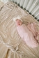 Blush: Small (45x45)
