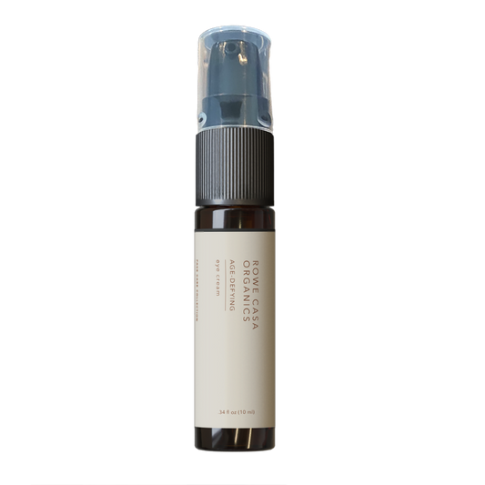 Rowe Casa ANTI-AGING EYE CREAM | 10 ml