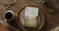 Glimpses of Grace: Treasuring the Gospel in Your Home