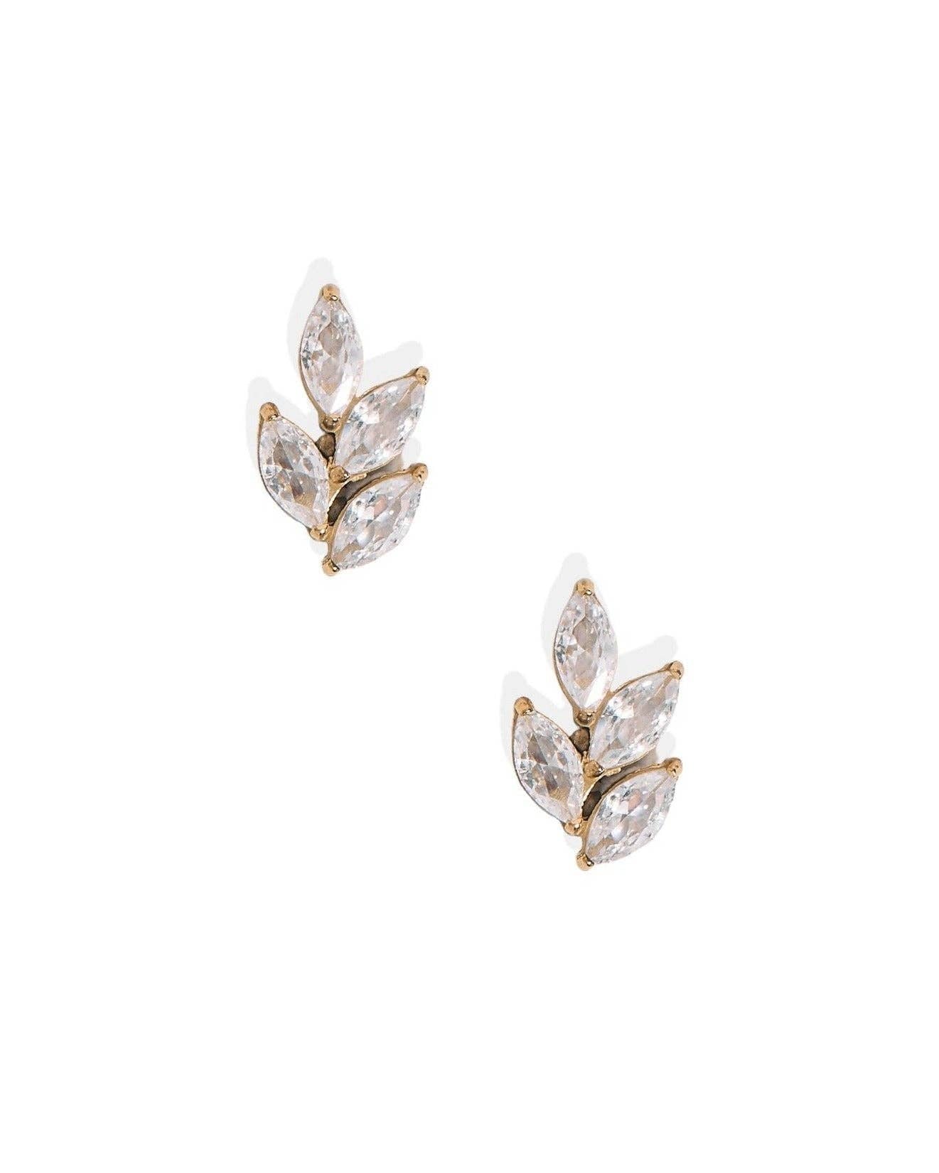 screwback-stud-earrings-laurel-gold
