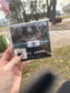 Free Luma Tap Bracelet