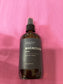 MAGNESIUM SPRAY