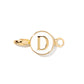 Soul Stacks Charm Collective Open Stock: Pearl Chain