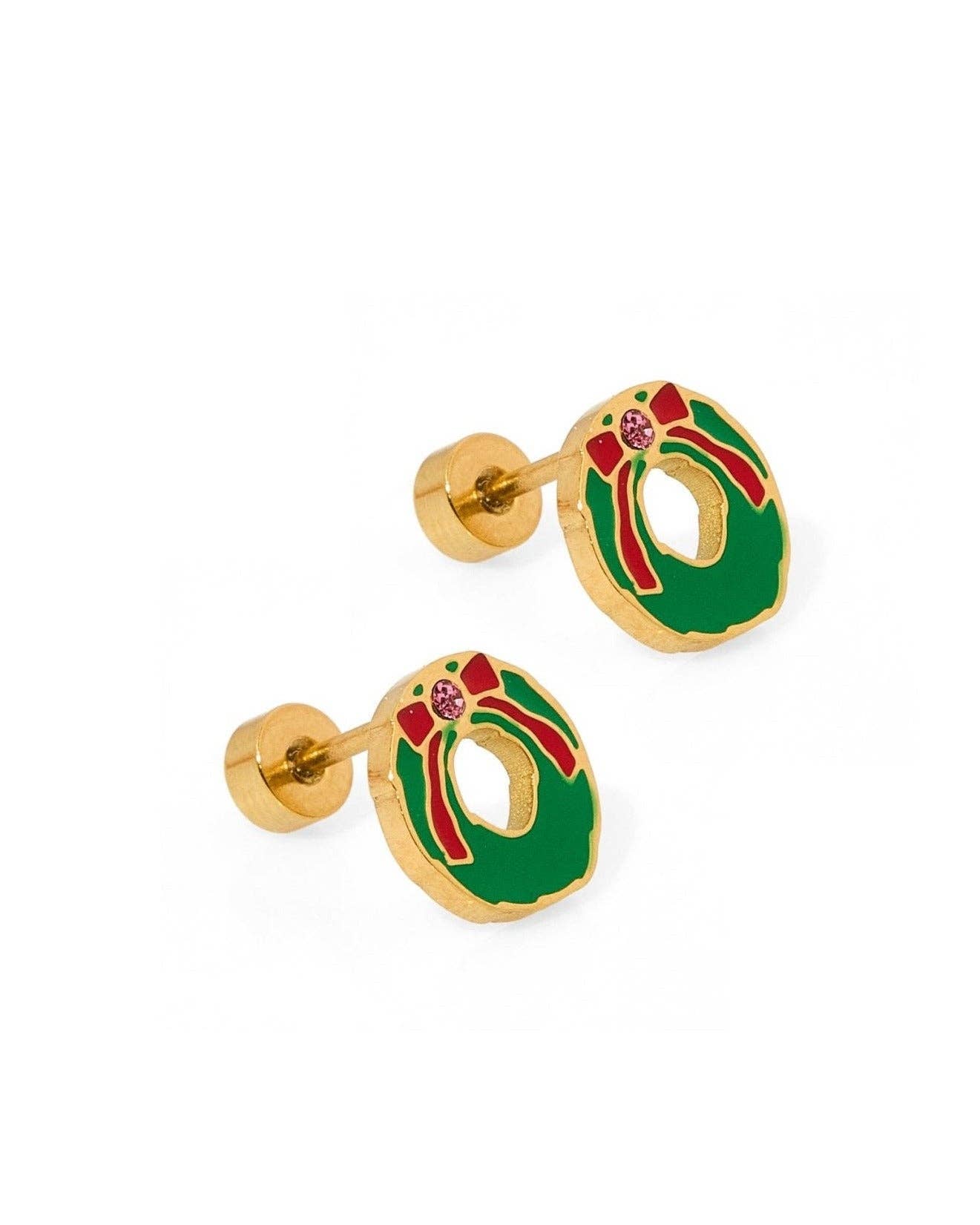 screwback-stud-earrings-leighton-wreath