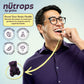 Nütrops Adult Functional Nootropics Gummies, 14 Servings