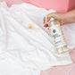 Sweet Grace Fabric Stain Remover Spray | Luxury Laundry, 4pk