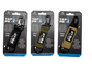 Tap To Pray™ - Tactical Carabiner Keychain: Green
