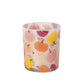 Sweet Grace Pumpkin Soy Candle 9.5oz | Fall Gift, 6pk