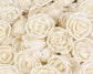 2" Bird Rose - 50 Pack