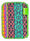 Vogue Skrubba Scratch-Free Scouring Cloth