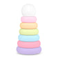 Cross Stacker Toy: Faithful