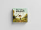 The Little Worshiper That Wanted To Know Why - Kids Book