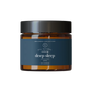 Sleepy Salve (formerly Deep Sleep Salve) by Rowe Casa