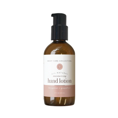 Rowe Casa Hand Lotion